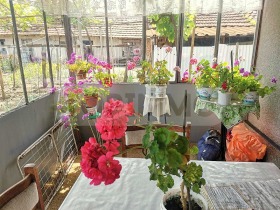 ������� ���� | Imot.bg � ����� ������ 8