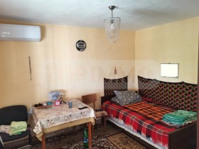 ������� ���� | Imot.bg � ����� ������ 13