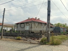������� ���� | Imot.bg � ����� ������ 5