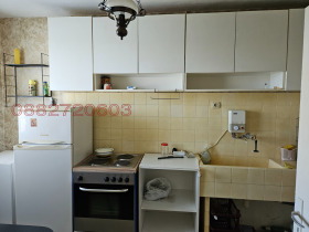 ������� ���� | Imot.bg � ����� ������ 6
