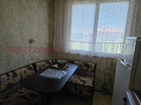 ������� ���� | Imot.bg � ����� ������ 10