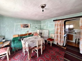 ������� ���� | Imot.bg � ����� ������ 2