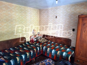 ������� ���� | Imot.bg � ����� ������ 3