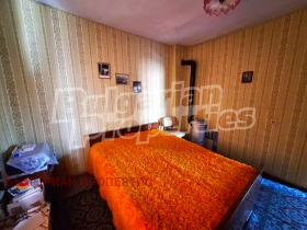 ������� ���� | Imot.bg � ����� ������ 9