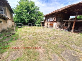 ������� ���� | Imot.bg � ����� ������ 14