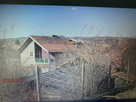 ������� ���� | Imot.bg � ����� ������ 5
