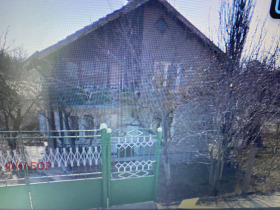������� ���� | Imot.bg � ����� ������ 6