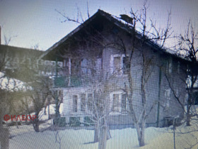 ������� ���� | Imot.bg � ����� ������ 7
