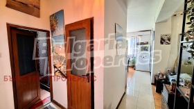 ������� ���� | Imot.bg � ����� ������ 15