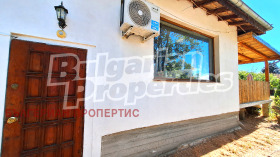 ������� ���� | Imot.bg � ����� ������ 9