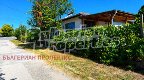 ������� ���� | Imot.bg � ����� ������ 14