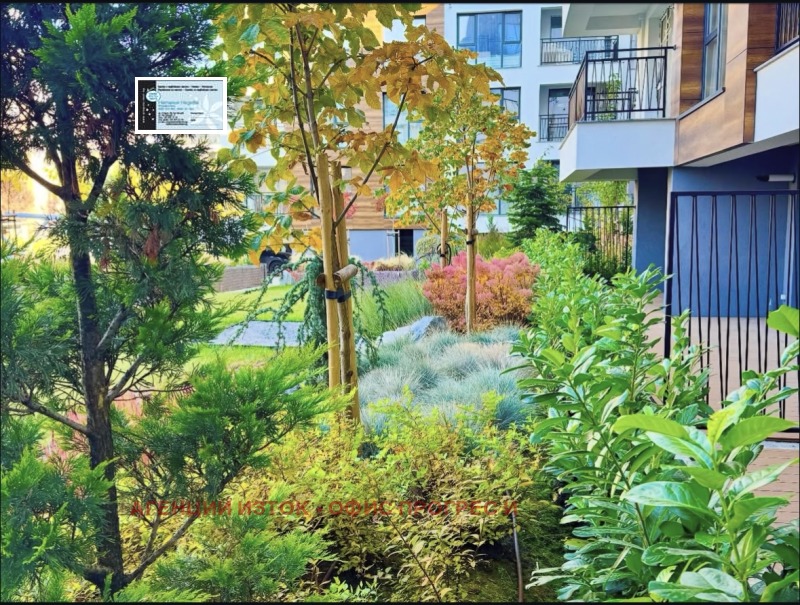 Продава 2-СТАЕН, гр. София, Малинова долина