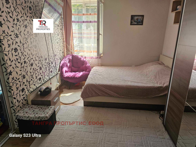 For Sale  1 bedroom Pernik , Tvardi livadi , 64 sq.m | 46619867 - image [5]