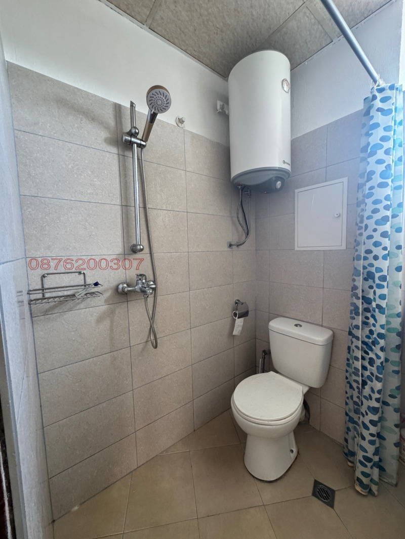 Te koop  1 slaapkamer Sofia , Ljulin 6 , 51 m² | 20686118 - afbeelding [5]