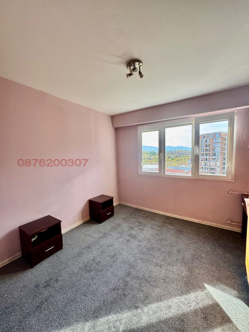 À venda  1 quarto Sofia , Liulin 6 , 51 m² | 20686118 - imagem [2]