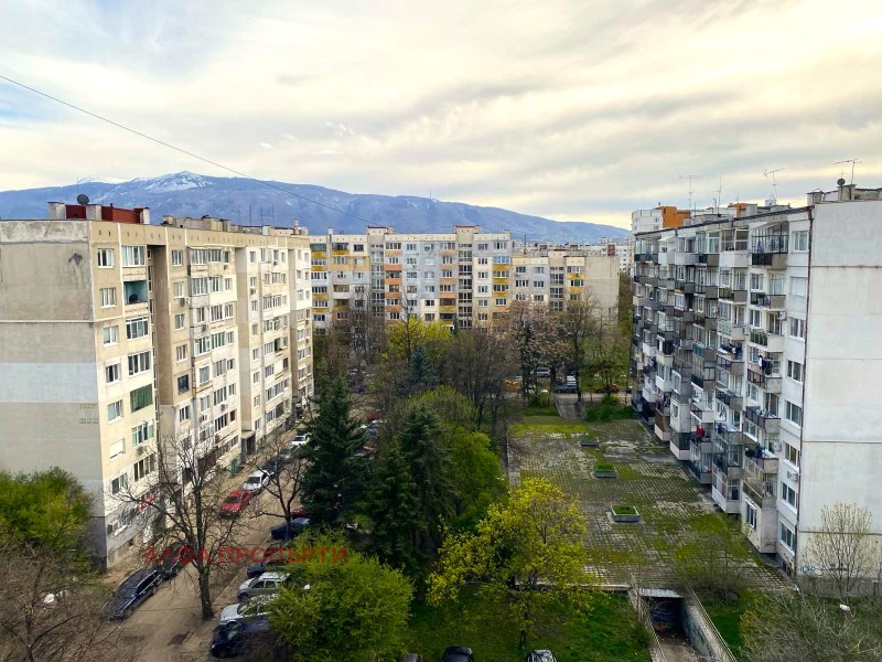 Προς πώληση  1 υπνοδωμάτιο Σοφηια , Σβετα Τροητσα , 43 τ.μ | 33547036 - εικόνα [3]