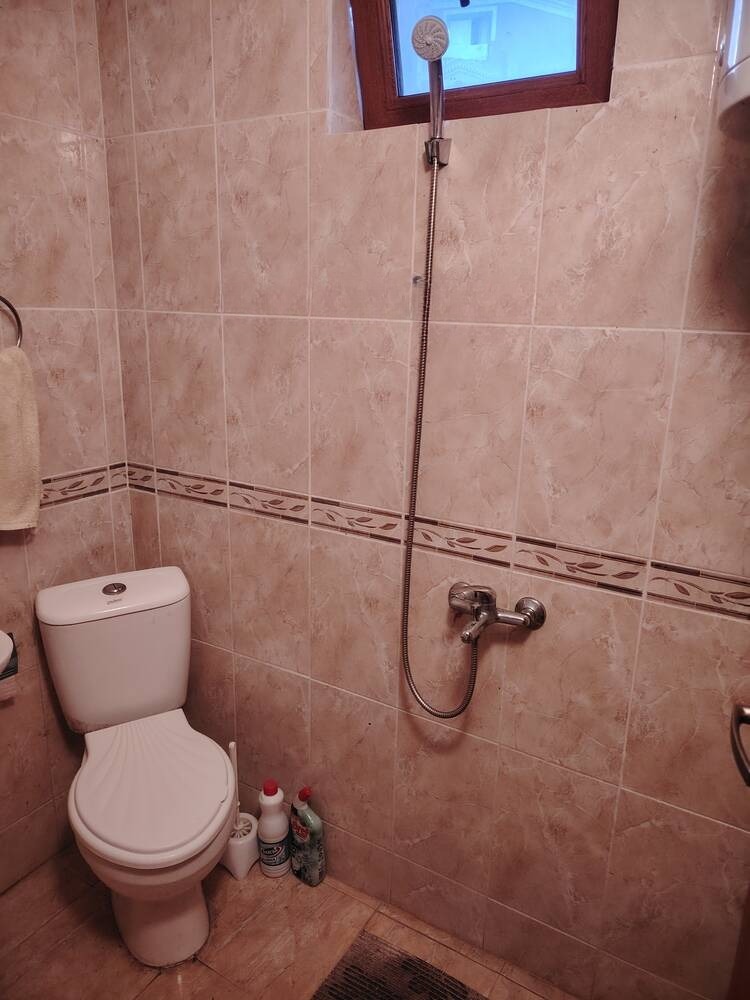Продается  1 спальня область Бургас , к.к. Слънчев бряг , 49 кв.м | 11005472 - изображение [3]