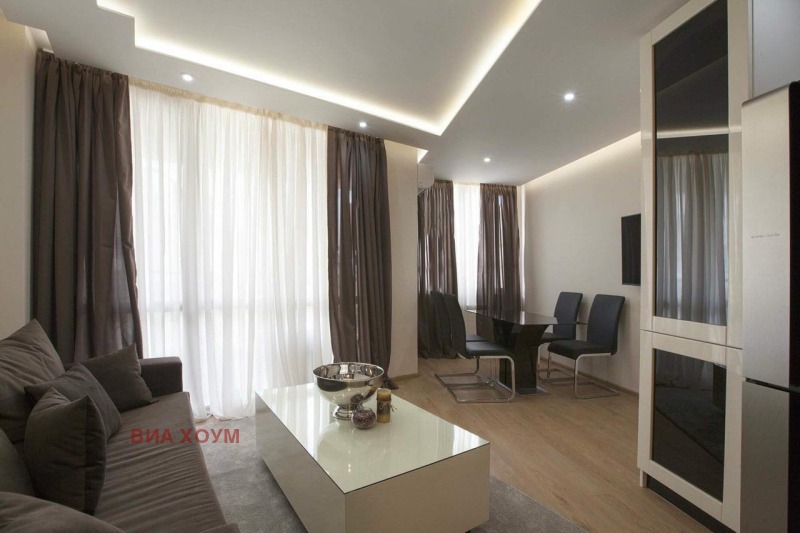 De vânzare  1 dormitor Sofia , Ovcia cupel , 62 mp | 30202435