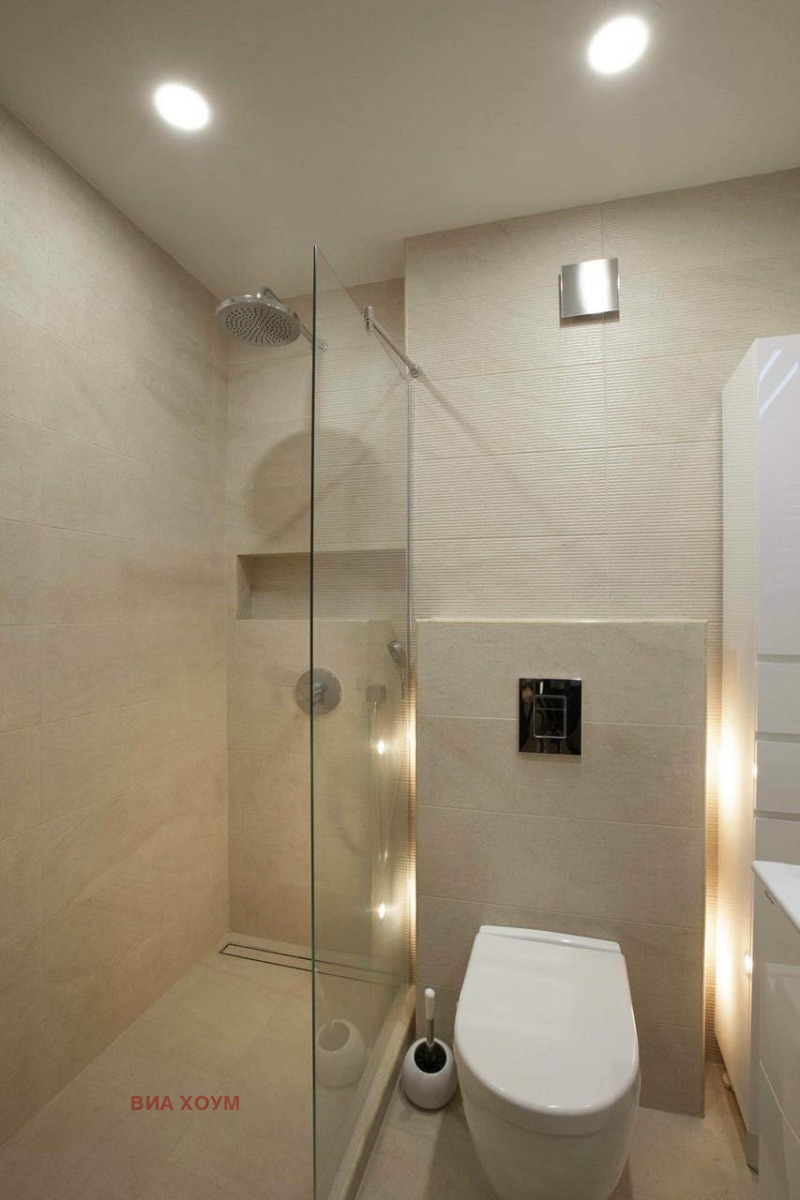 De vânzare  1 dormitor Sofia , Ovcia cupel , 62 mp | 30202435 - imagine [6]