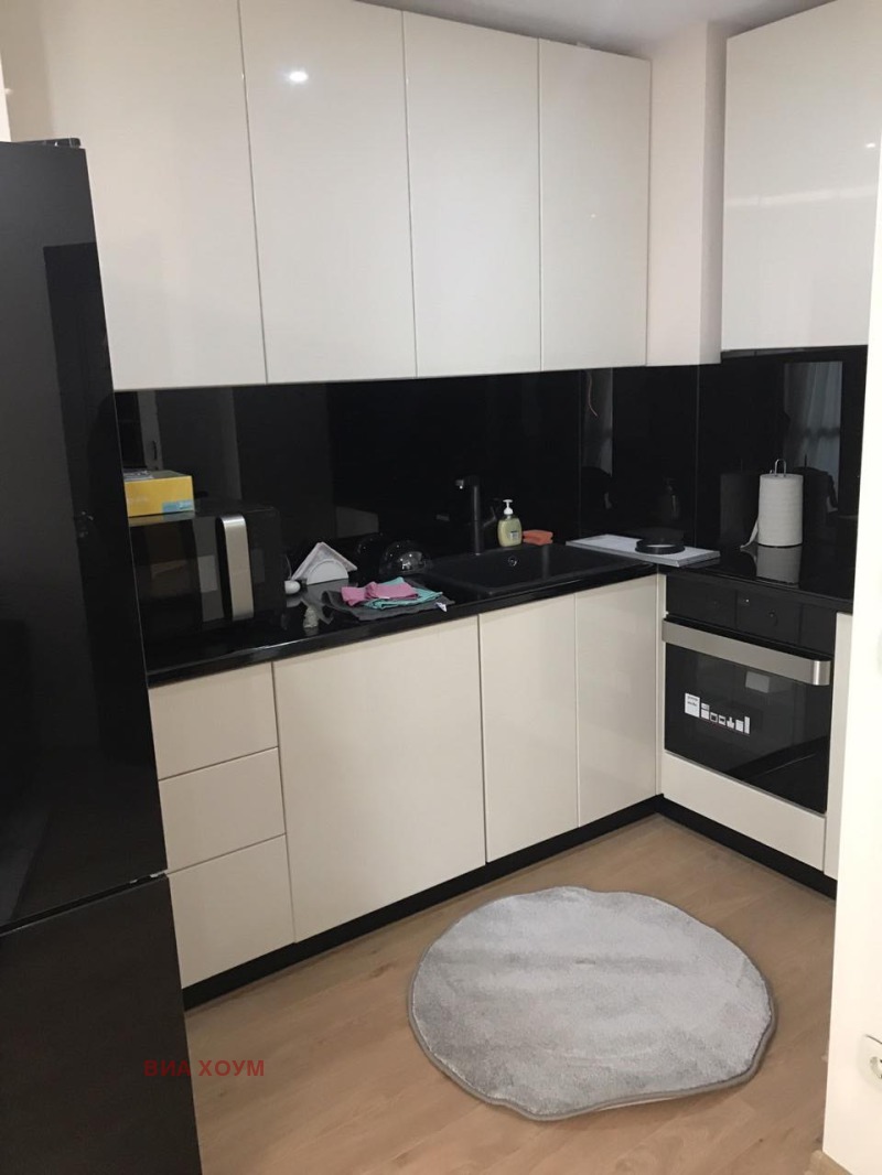De vânzare  1 dormitor Sofia , Ovcia cupel , 62 mp | 30202435 - imagine [4]