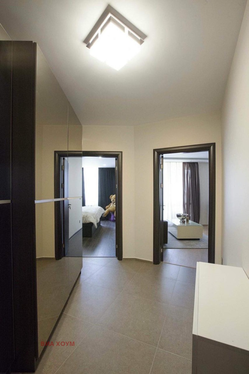 De vânzare  1 dormitor Sofia , Ovcia cupel , 62 mp | 30202435 - imagine [7]