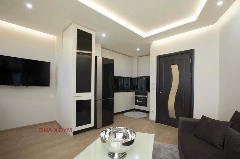 De vânzare  1 dormitor Sofia , Ovcia cupel , 62 mp | 30202435 - imagine [2]