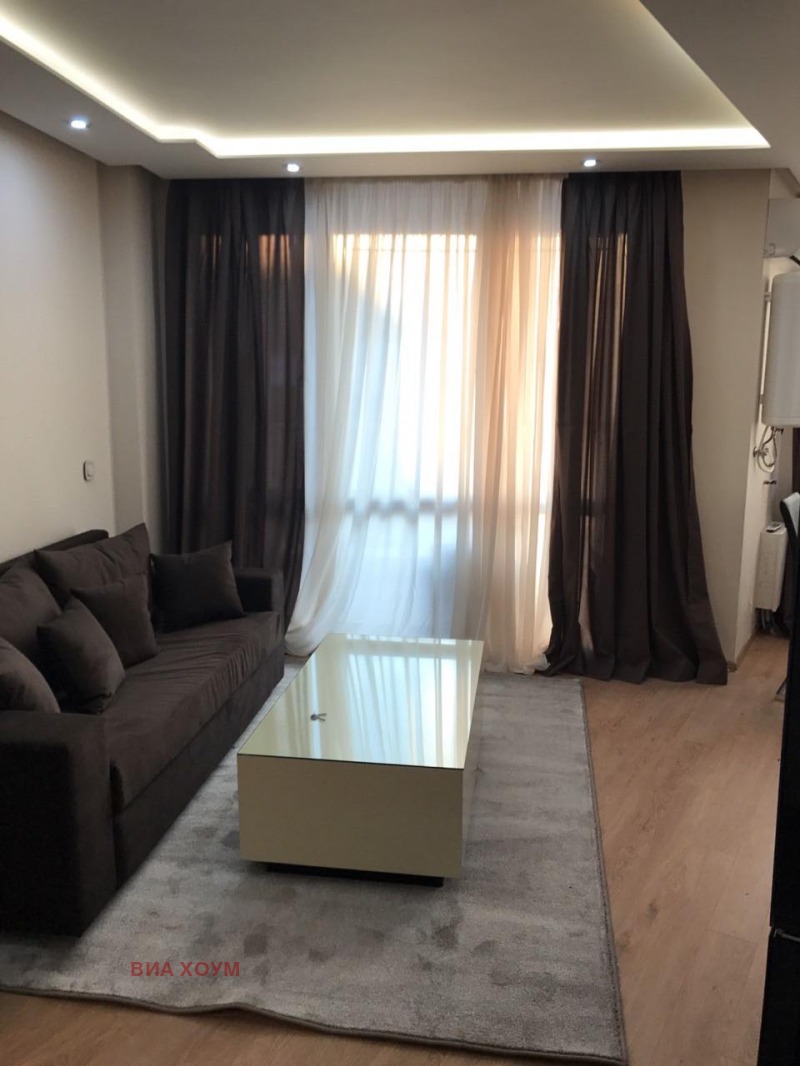De vânzare  1 dormitor Sofia , Ovcia cupel , 62 mp | 30202435 - imagine [3]