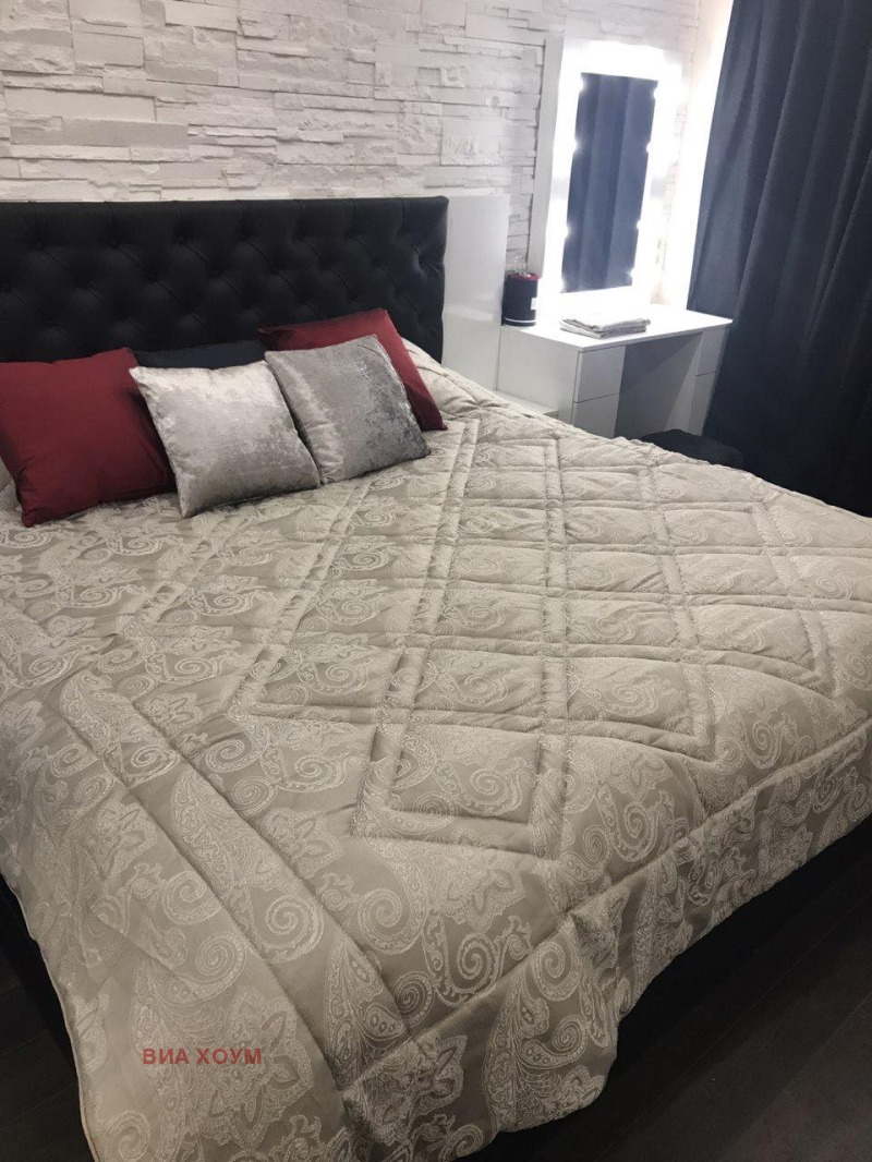 De vânzare  1 dormitor Sofia , Ovcia cupel , 62 mp | 30202435 - imagine [5]
