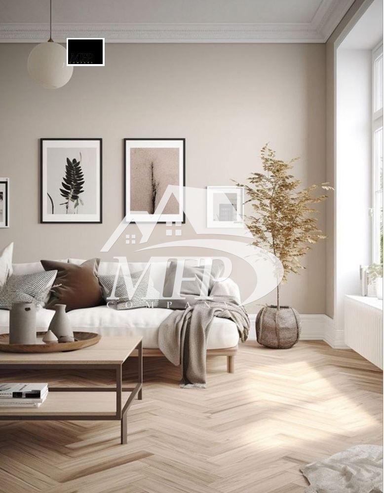 Продава  2-стаен област София , с. Костенец , 87 кв.м | 47528137 - изображение [8]