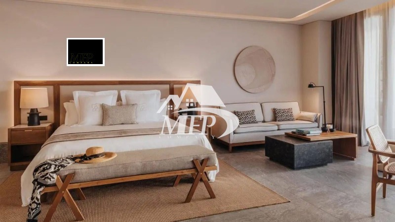 Продава  2-стаен област София , с. Костенец , 87 кв.м | 47528137 - изображение [7]