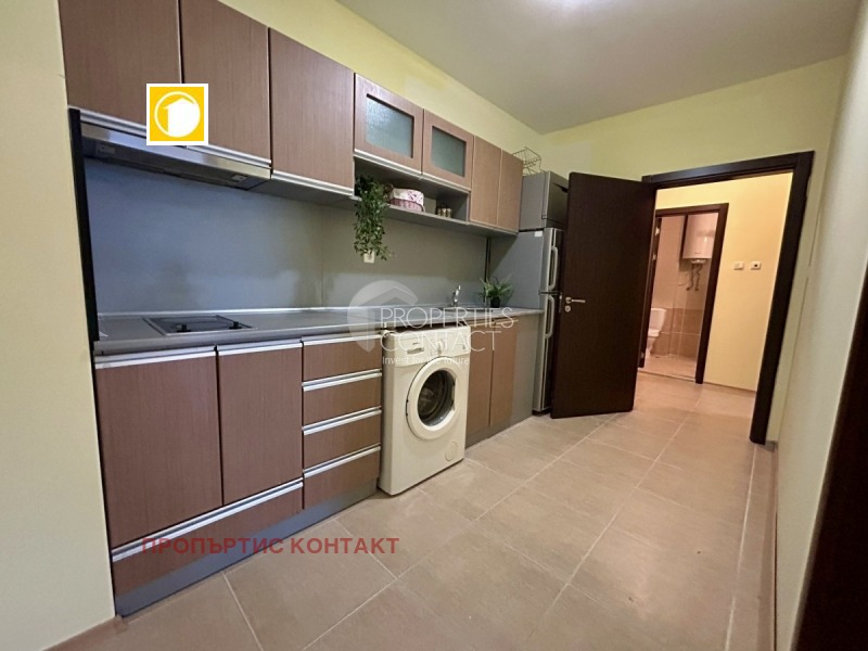 Продава 2-СТАЕН, с. Равда, област Бургас, снимка 3 - Апартаменти - 52538915