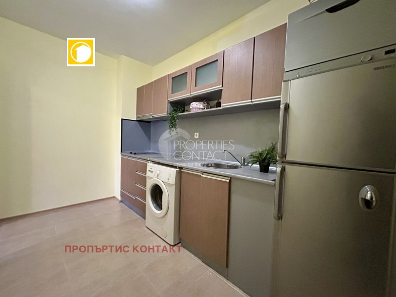 Продава 2-СТАЕН, с. Равда, област Бургас, снимка 4 - Апартаменти - 52538915