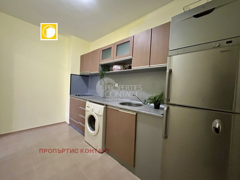 Продава 2-СТАЕН, с. Равда, област Бургас, снимка 2 - Апартаменти - 52538915