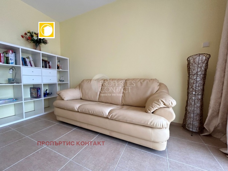 Продава 2-СТАЕН, с. Равда, област Бургас, снимка 2 - Апартаменти - 53308915