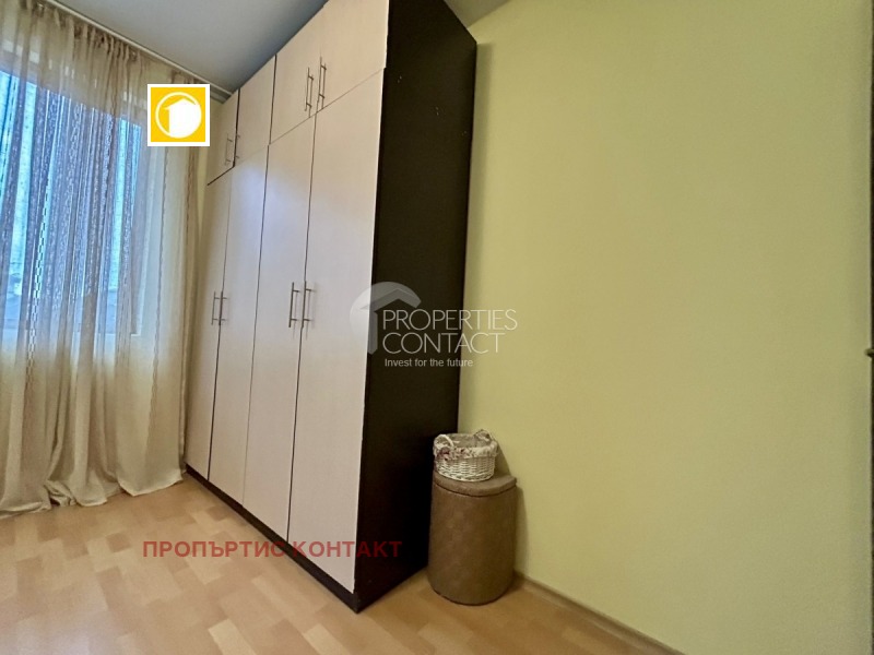 Продава 2-СТАЕН, с. Равда, област Бургас, снимка 8 - Апартаменти - 52538915