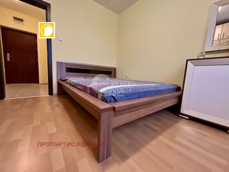 Продава 2-СТАЕН, с. Равда, област Бургас, снимка 14 - Апартаменти - 52538915