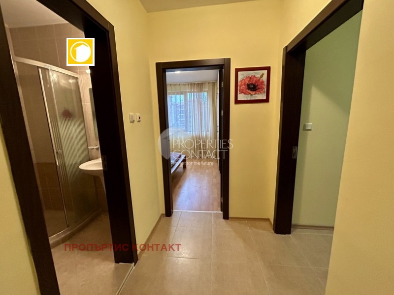 Продава 2-СТАЕН, с. Равда, област Бургас, снимка 16 - Апартаменти - 52538915