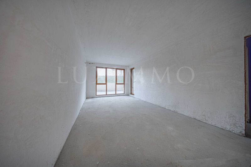 Продава 2-СТАЕН, гр. София, Витоша, снимка 3 - Апартаменти - 53010276