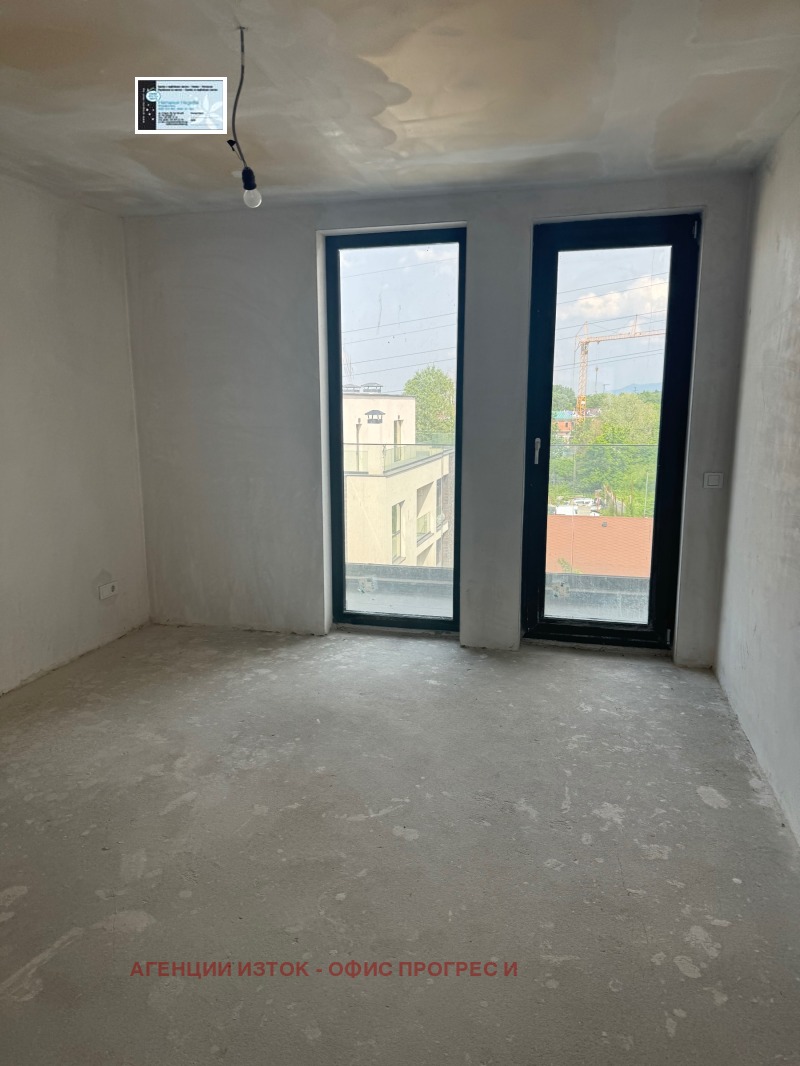 Te koop  2 slaapkamers Sofia , Krastova vada , 130 m² | 15980612 - afbeelding [14]