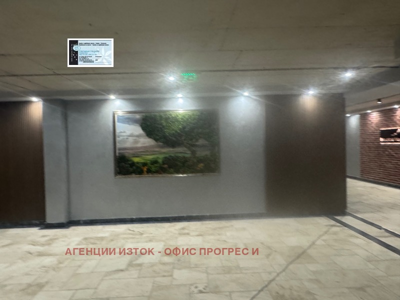 Na prodej  2 ložnice Sofia , Malinova dolina , 98 m2 | 82972511 - obraz [14]