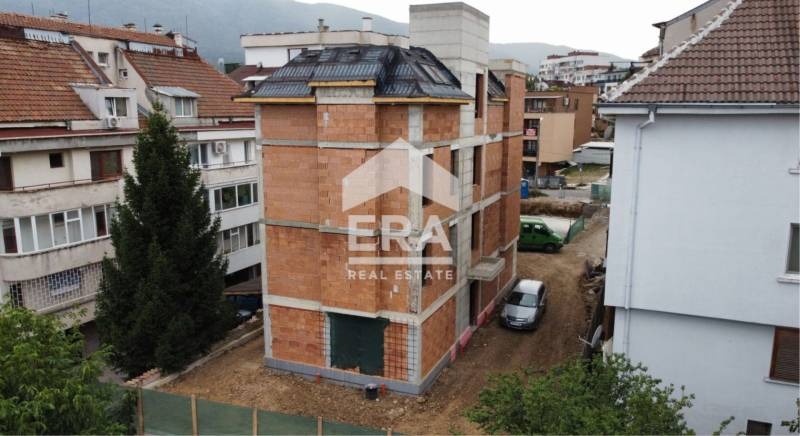 En venta  2 dormitorios Sofia , Karpuzitsa , 122 metros cuadrados | 84770211 - imagen [9]