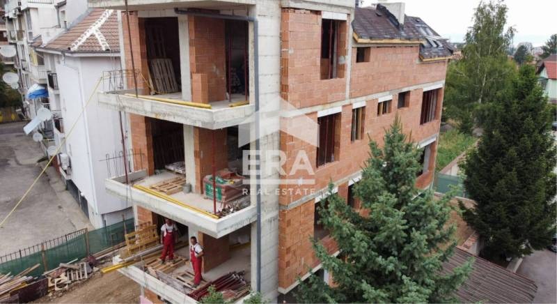 Na prodej  2 ložnice Sofia , Karpuzica , 122 m2 | 84770211 - obraz [8]