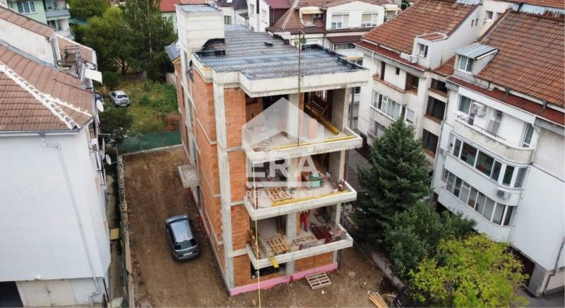 À venda  2 quartos Sofia , Karpuzica , 122 m² | 84770211 - imagem [6]