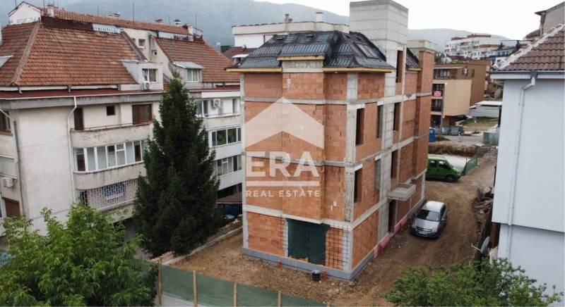 À vendre  2 chambres Sofia , Karpouzitsa , 122 m² | 84770211 - image [7]