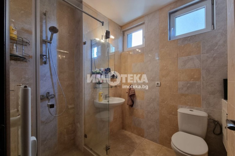 Продава  3-стаен град София , Център , 82 кв.м | 91900923 - изображение [13]