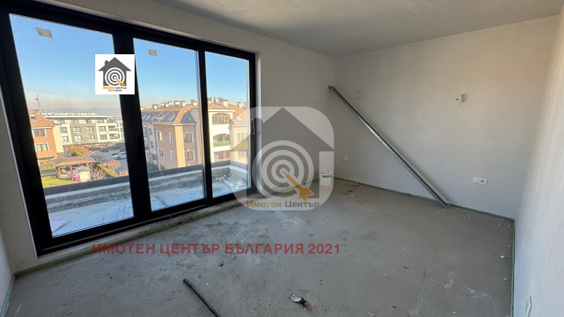 Продава 3-СТАЕН, гр. София, Малинова долина, снимка 7 - Aпартаменти - 49312191