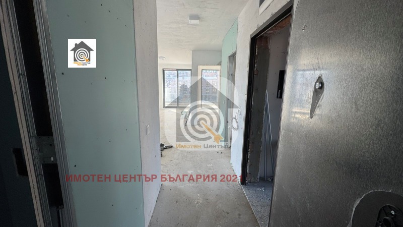 Продава 3-СТАЕН, гр. София, Малинова долина, снимка 2 - Aпартаменти - 49312191