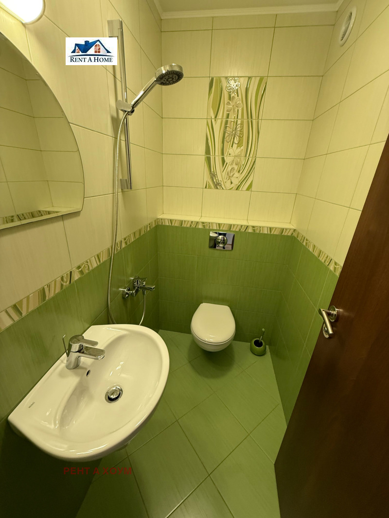 Till salu  2 sovrum Sofia , Vitosja , 125 kvm | 66416453 - bild [15]