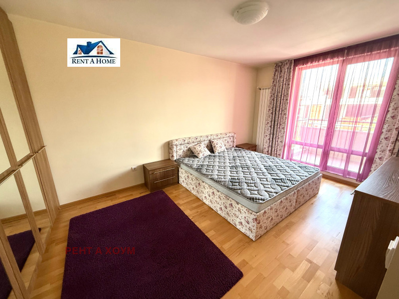 Till salu  2 sovrum Sofia , Vitosja , 125 kvm | 66416453 - bild [7]