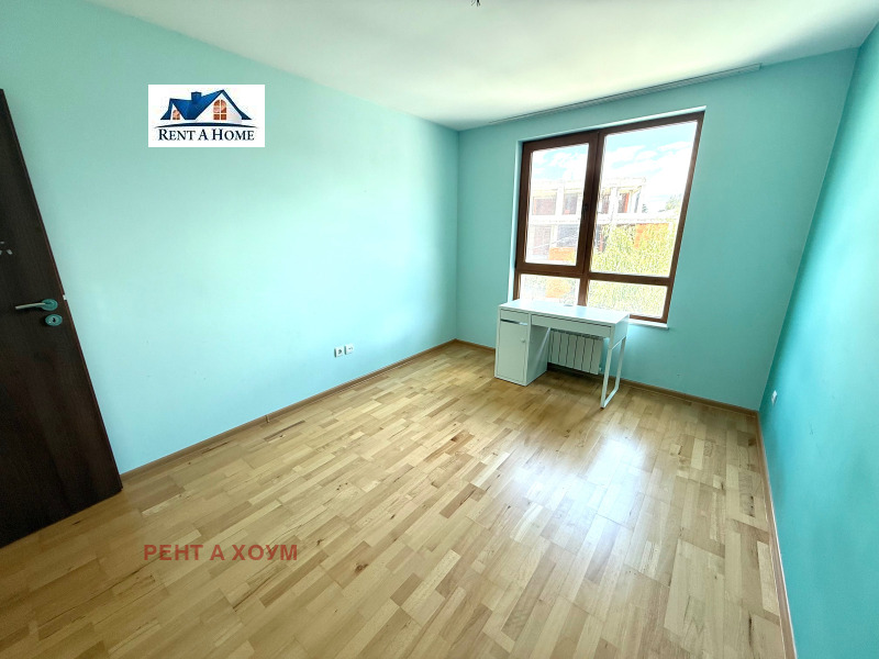 Till salu  2 sovrum Sofia , Vitosja , 125 kvm | 66416453 - bild [10]